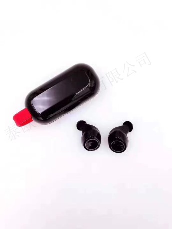 無(wú)線耳機(jī)  TO-T200