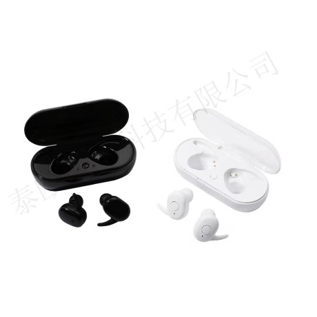 無線耳機(jī) TO-T213