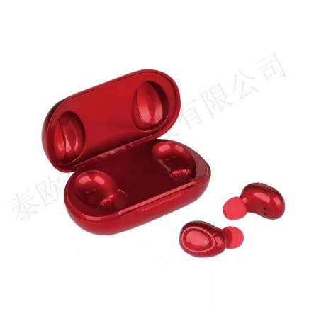 無線耳機(jī) TO-T185