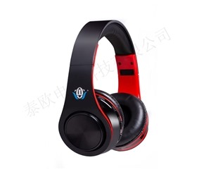 超能潛力開(kāi)發(fā)專用耳機(jī)（少年版） TO-T21