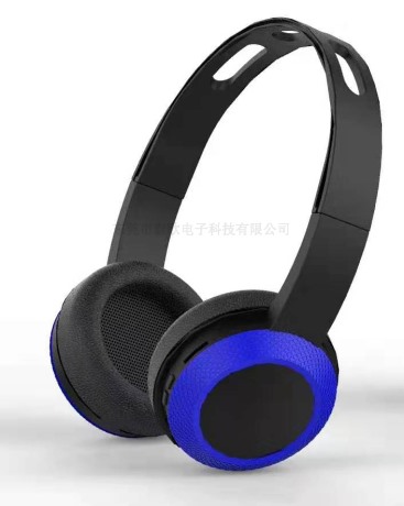 頭戴耳機(jī) TO-T32