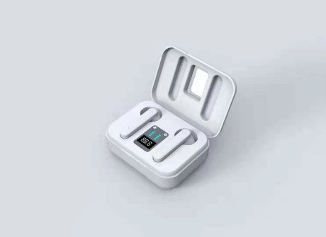 無線耳機(jī) TO-T207