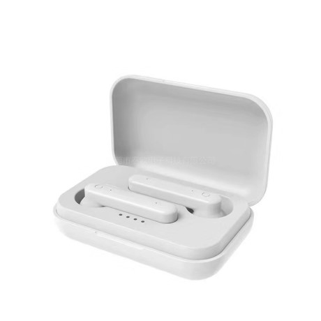 無線耳機(jī)  TO-T204