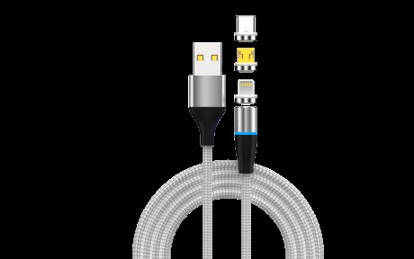 磁吸數(shù)據(jù)線 TOB002