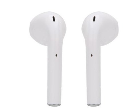 TWS藍(lán)牙耳機(jī) TO-T183