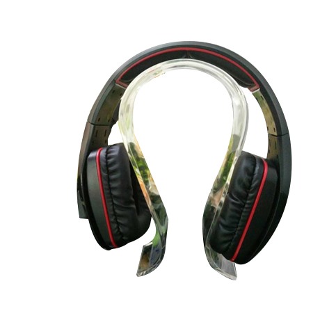 強(qiáng)力恢復(fù)記憶力專用耳機(jī)  TO-T29