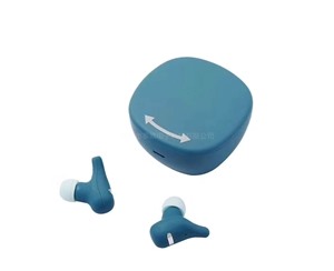 無線耳機  TO-T201